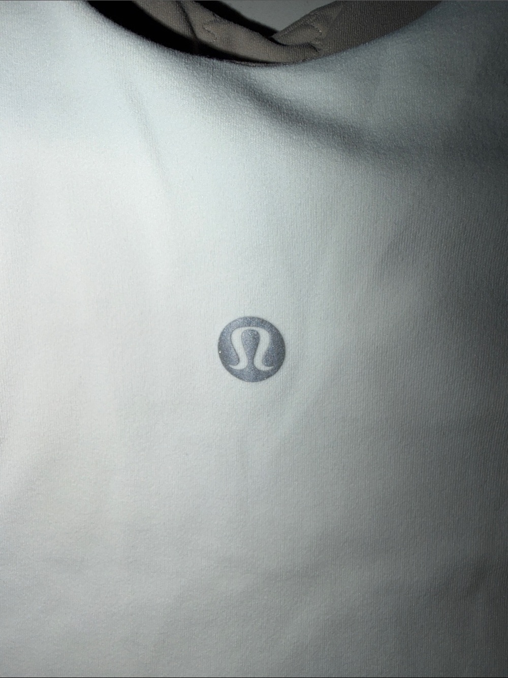 Lululemon Align Tank Top- Size 2 - Picture 3 of 5